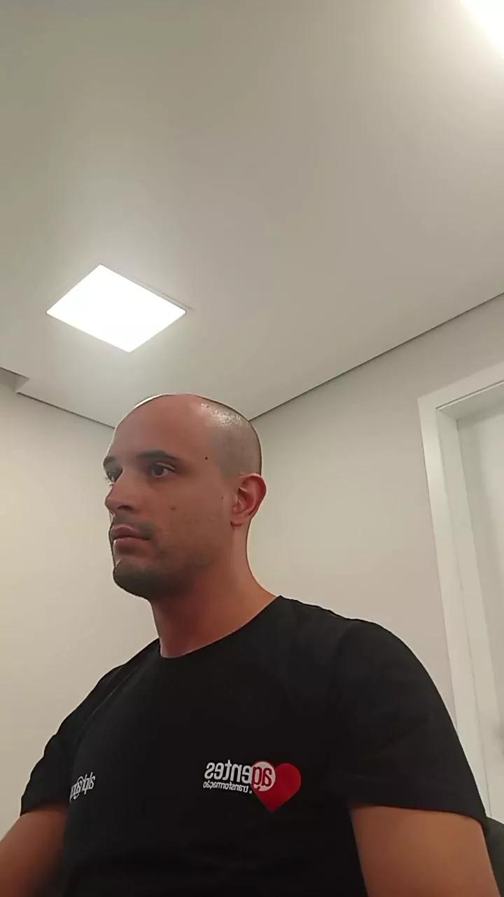 diegocortezbr on Cam4 