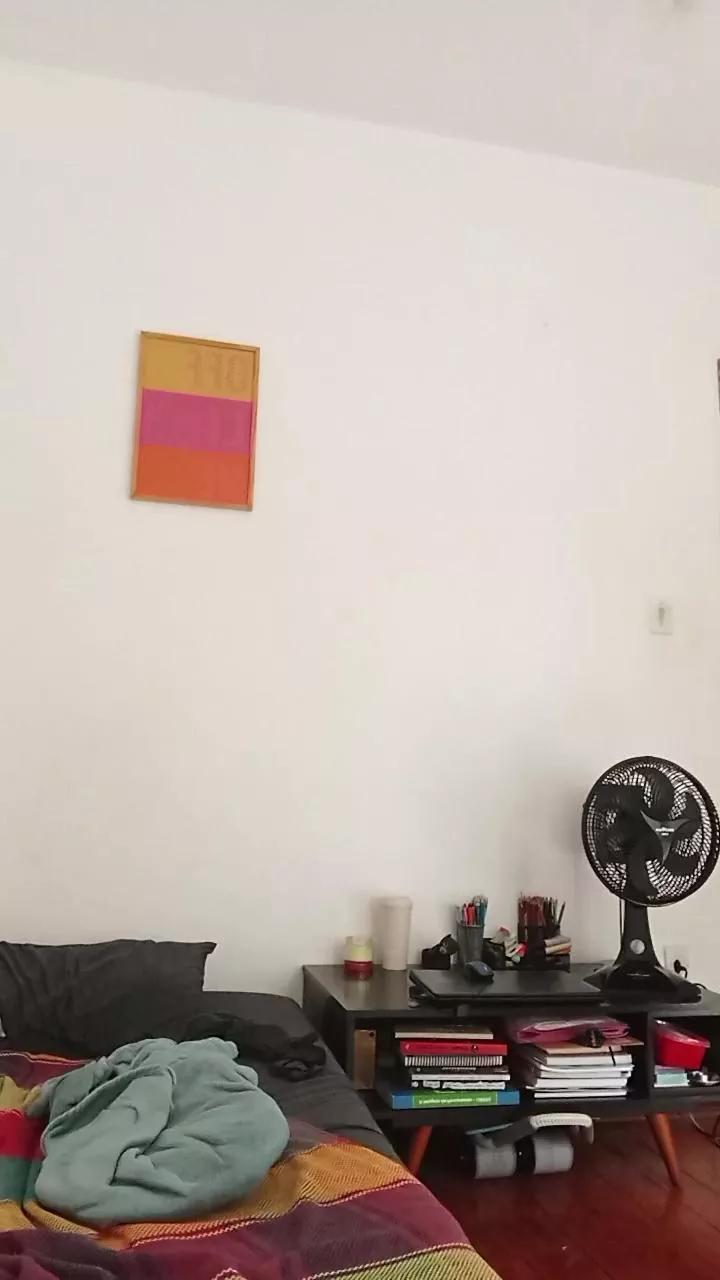 diegocortezbr on Cam4 
