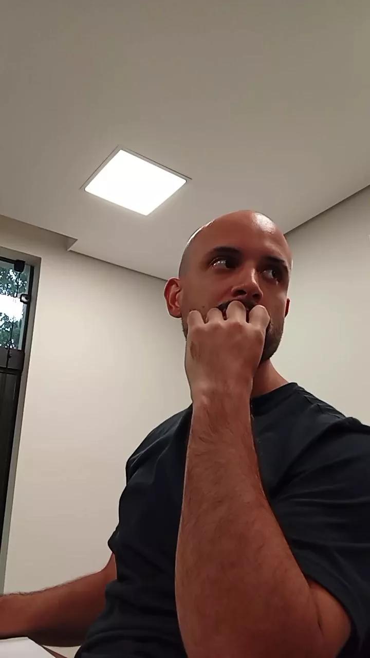 diegocortezbr on Cam4 