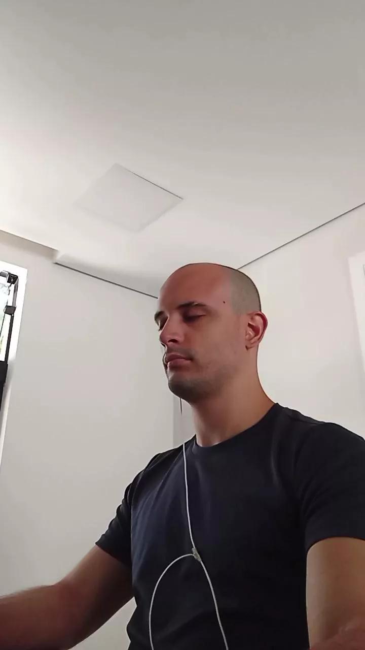 diegocortezbr on Cam4 