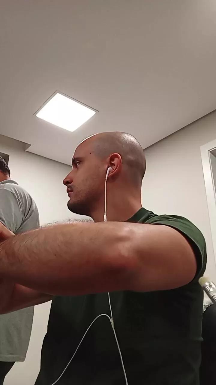diegocortezbr on Cam4 