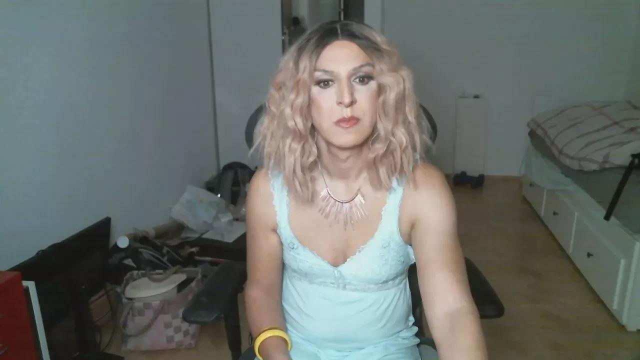dilaraloves on Cam4 