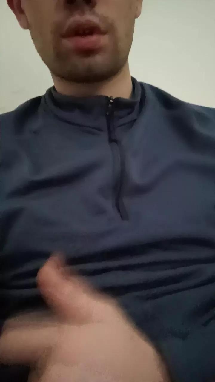 dimartinofiore on Cam4 