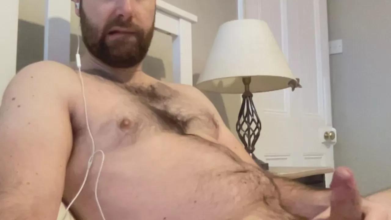 dirtybull1 on Cam4 