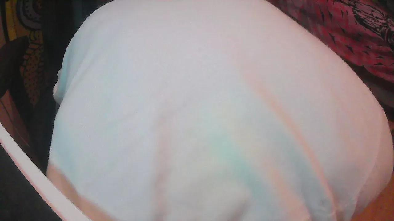 Dogtrainingay on Cam4 