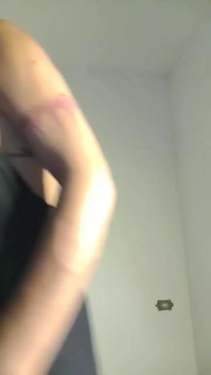 dolltranssexy on Cam4 