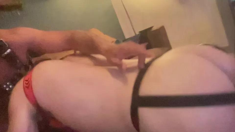 DomiSlutty on Cam4 