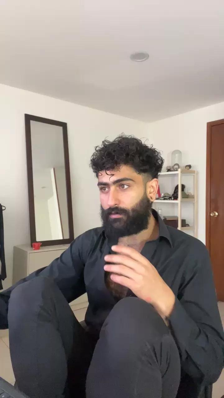 Drogama on Cam4 
