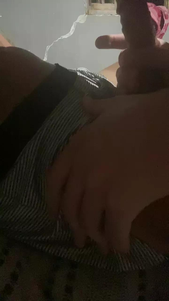 drokavilla on Cam4 