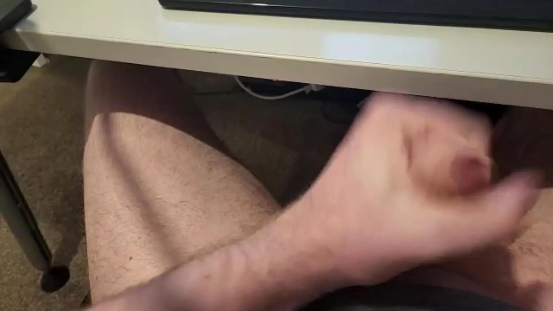 dspower on Cam4 