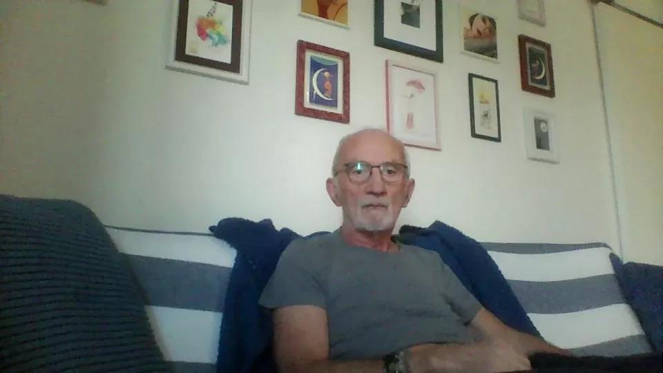 DUROCHEDURI59 on Cam4 
