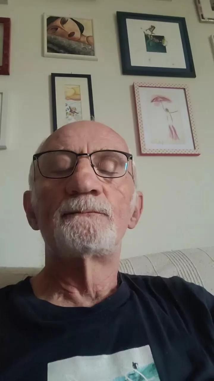 DUROCHEDURI59 on Cam4 