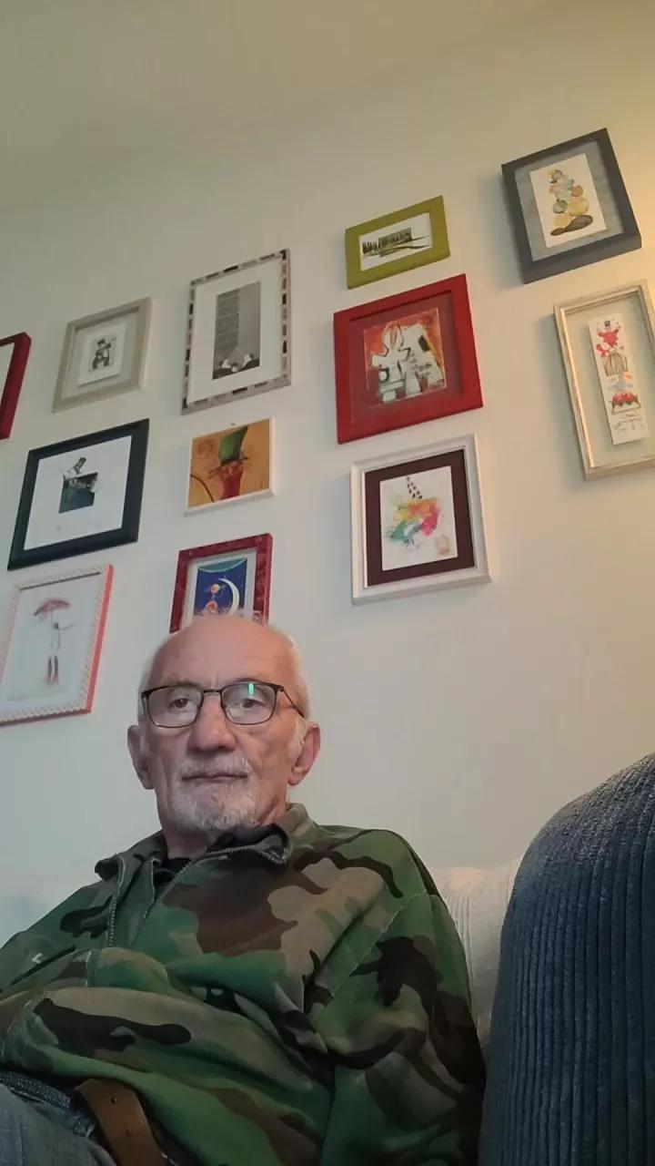 DUROCHEDURI59 on Cam4 