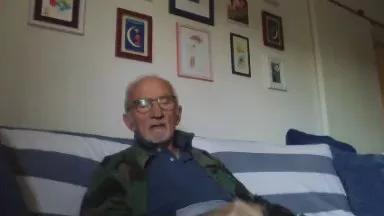 DUROCHEDURI59 on Cam4 