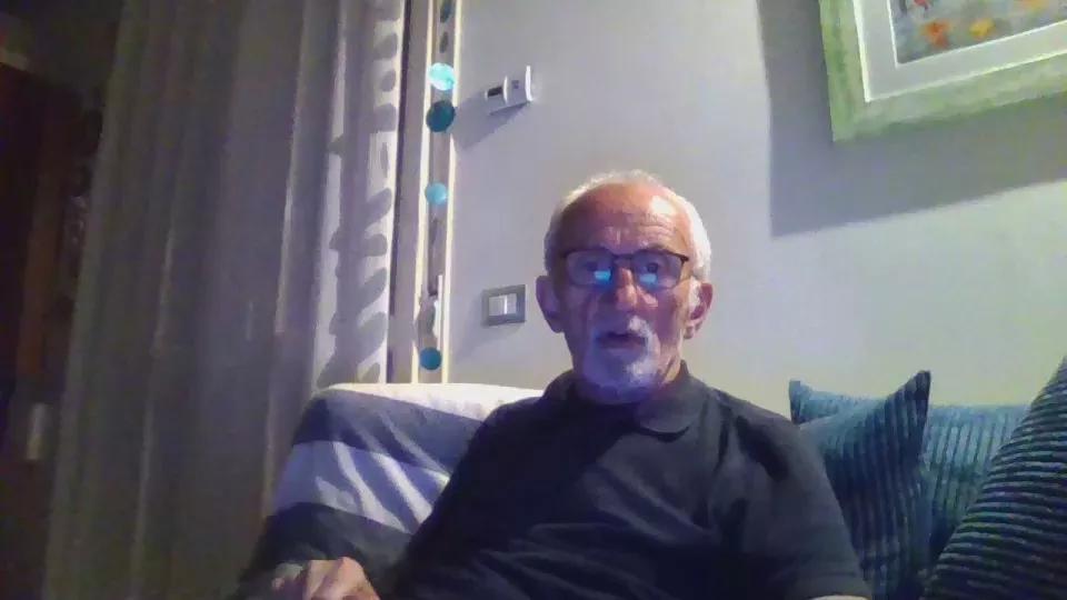 DUROCHEDURI59 on Cam4 