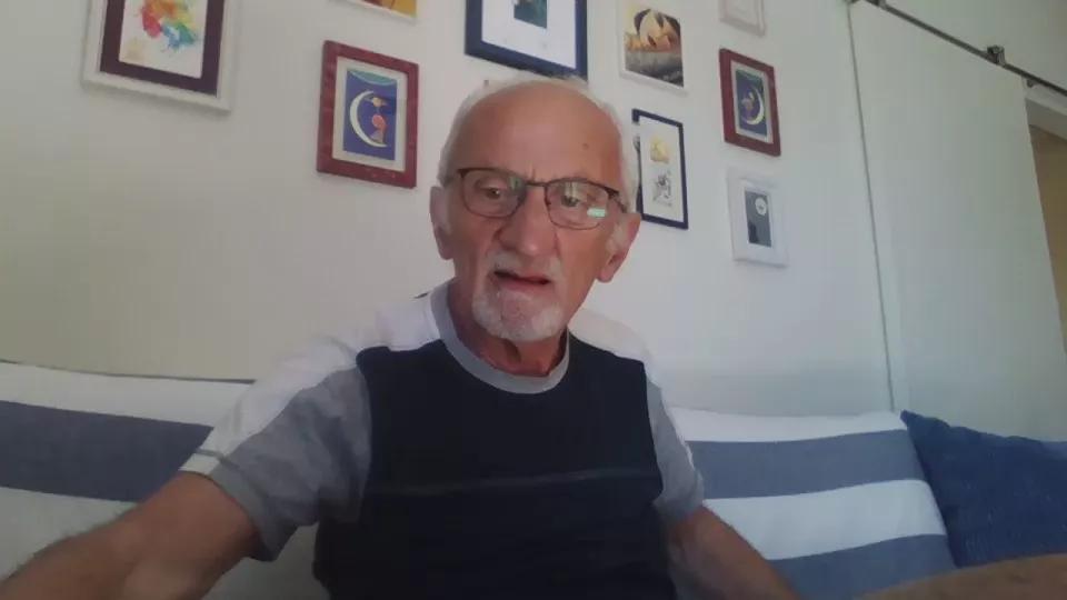 DUROCHEDURI59 on Cam4 