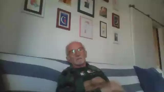 DUROCHEDURI59 on Cam4 