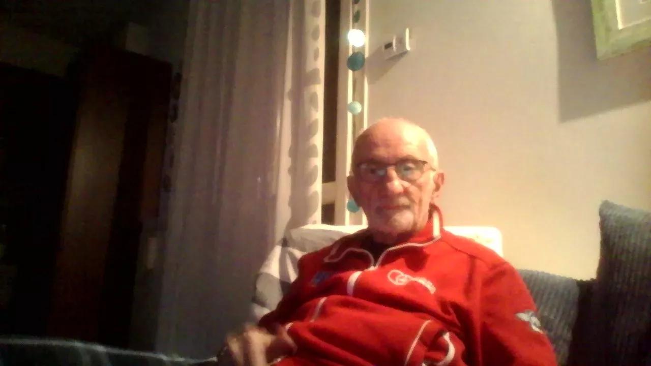 DUROCHEDURI59 on Cam4 