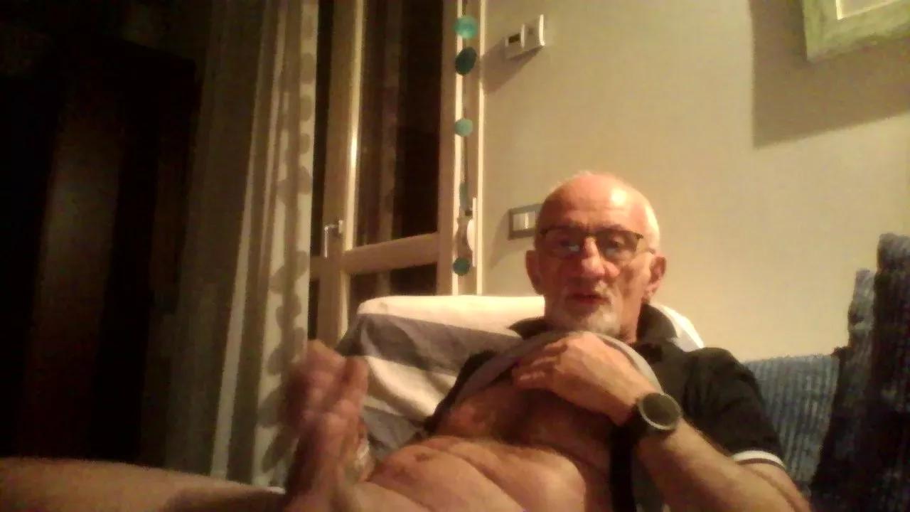 DUROCHEDURI59 on Cam4 