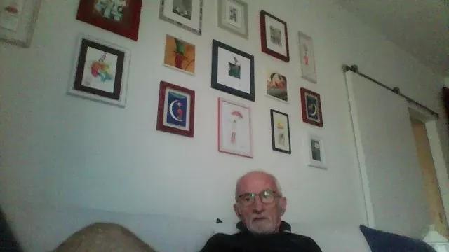 DUROCHEDURI59 on Cam4 