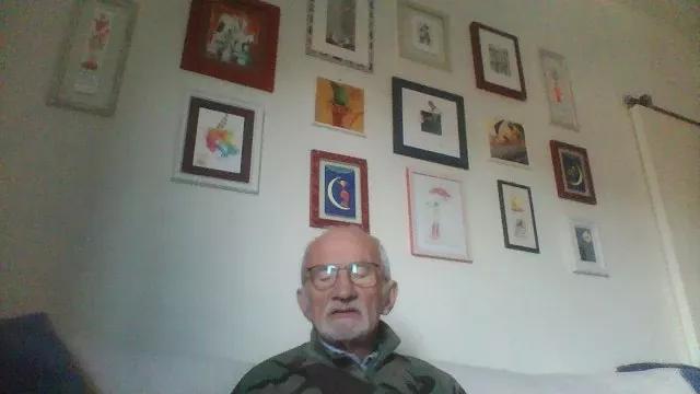 DUROCHEDURI59 on Cam4 