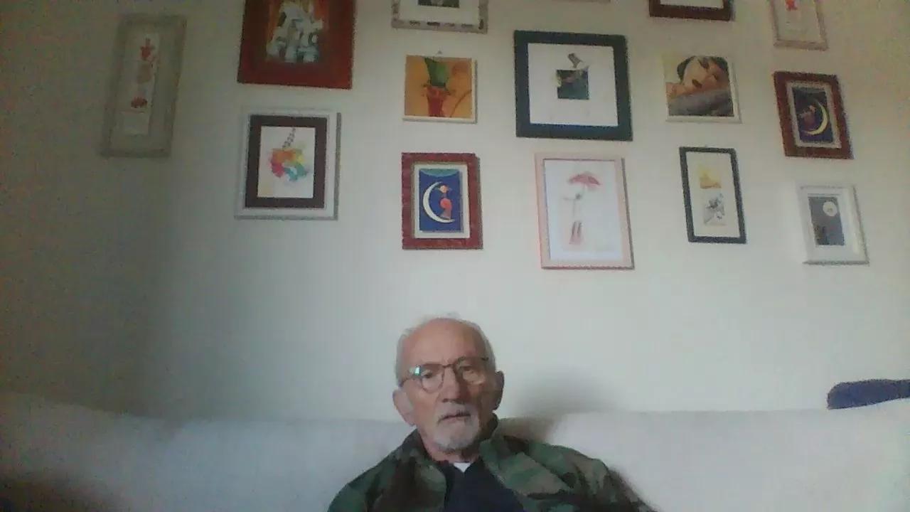 DUROCHEDURI59 on Cam4 