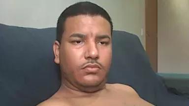 duzaojj on Cam4 