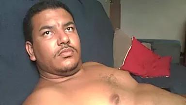 duzaojj on Cam4 