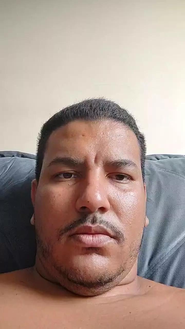 duzaojj on Cam4 