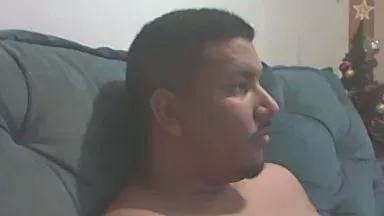 duzaojj on Cam4 
