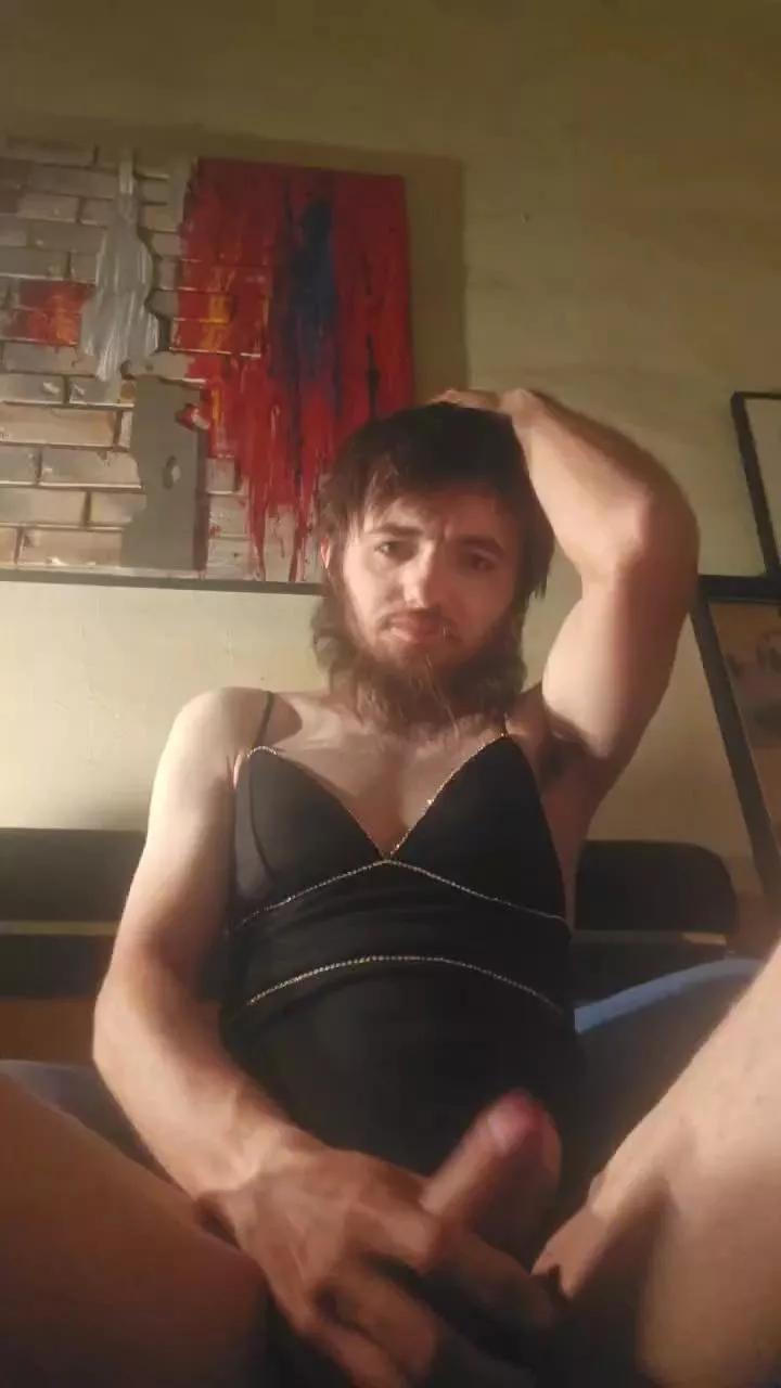 edou17600 on Cam4 