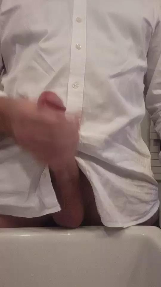 fariway on Cam4 