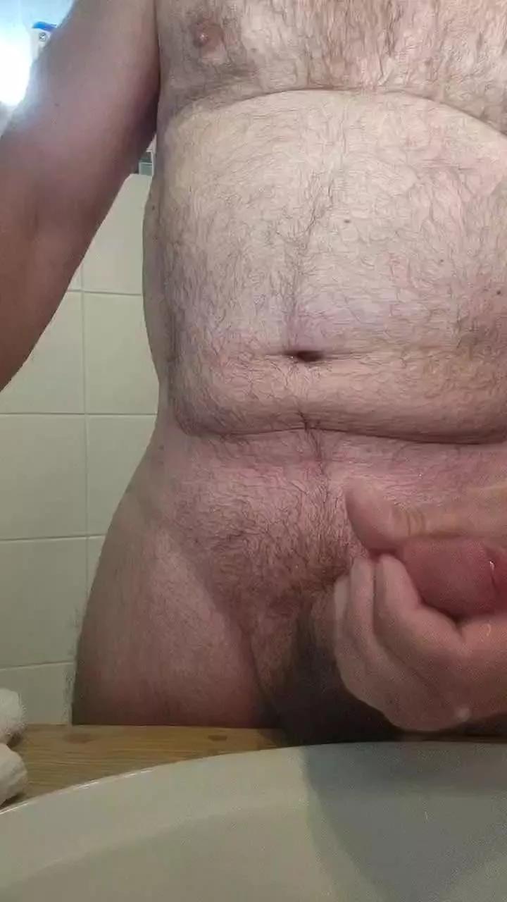 fariway on Cam4 