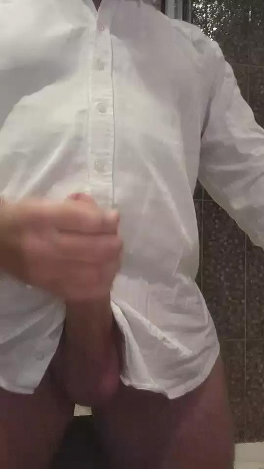 fariway on Cam4 