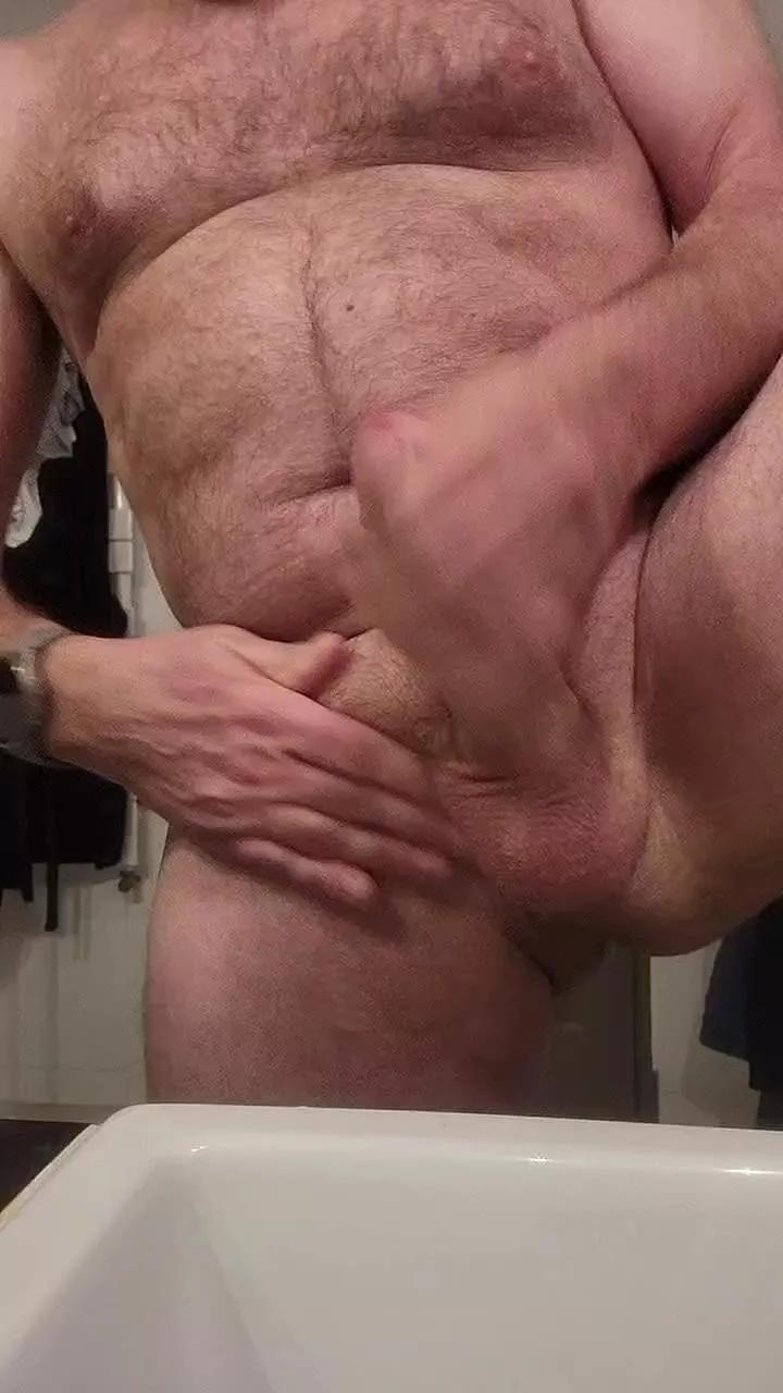 fariway on Cam4 