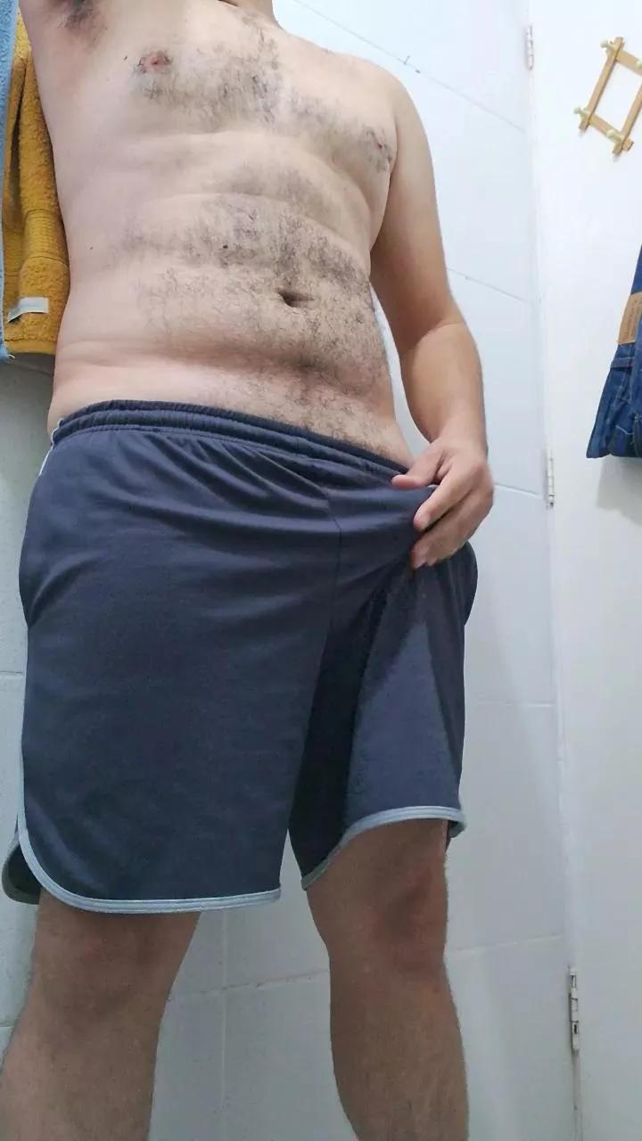 feliped76 on Cam4 