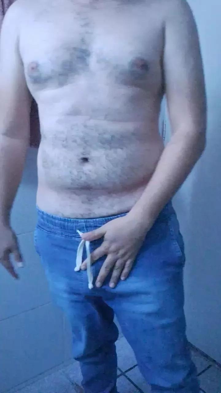 feliped76 on Cam4 