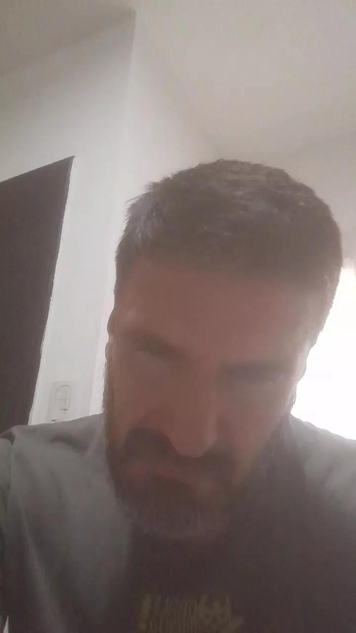 fernando3376 on Cam4 