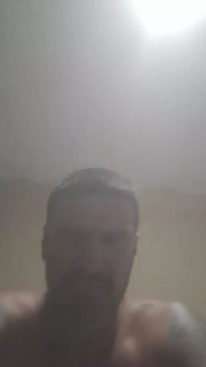 fernando3376 on Cam4 