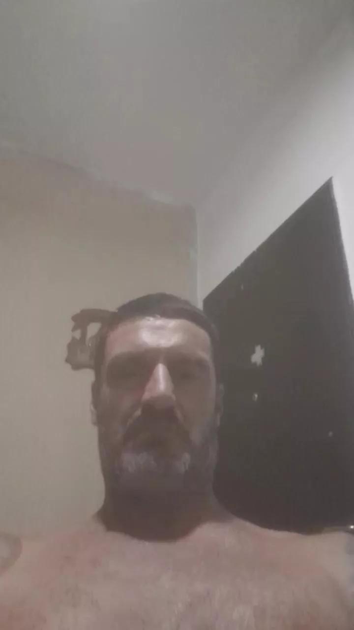 fernando3376 on Cam4 
