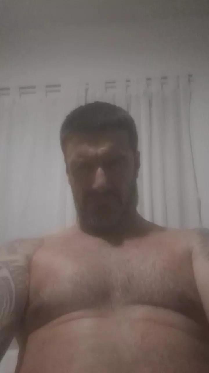 fernando3376 on Cam4 