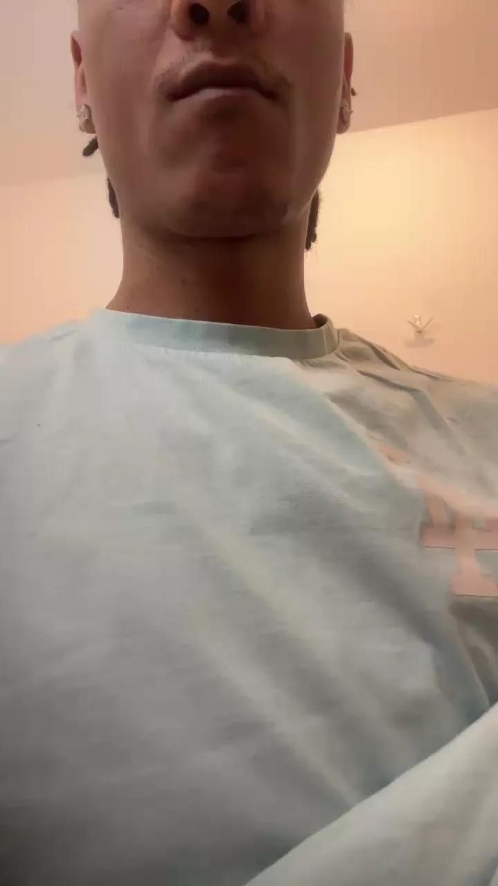 FFavorite on Cam4 