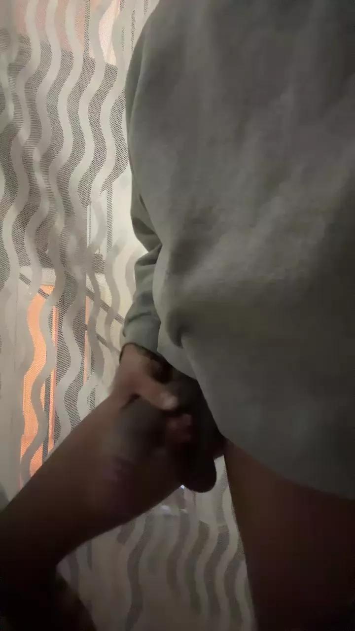 FFavorite on Cam4 