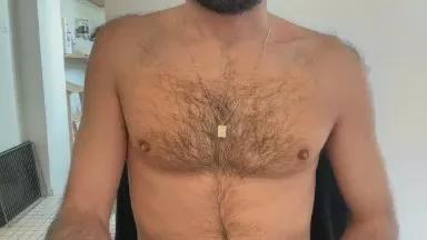 Fla85 on Cam4 