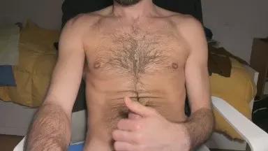 Fla85 on Cam4 