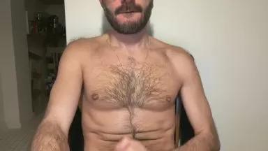 Fla85 on Cam4 