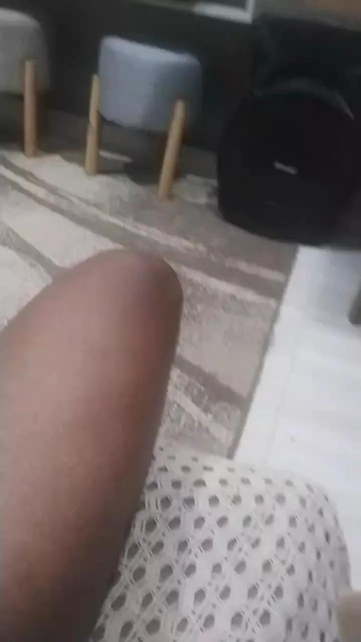 FlaDias22 on Cam4 