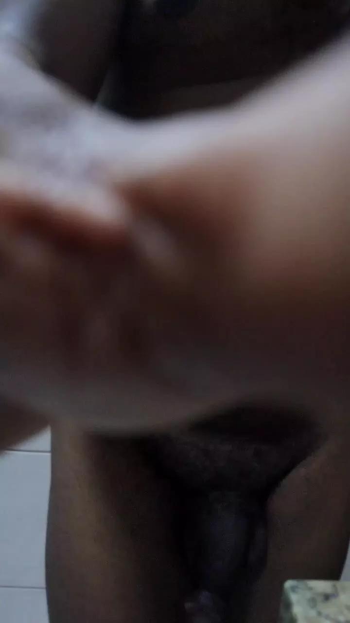 FlaDias22 on Cam4 