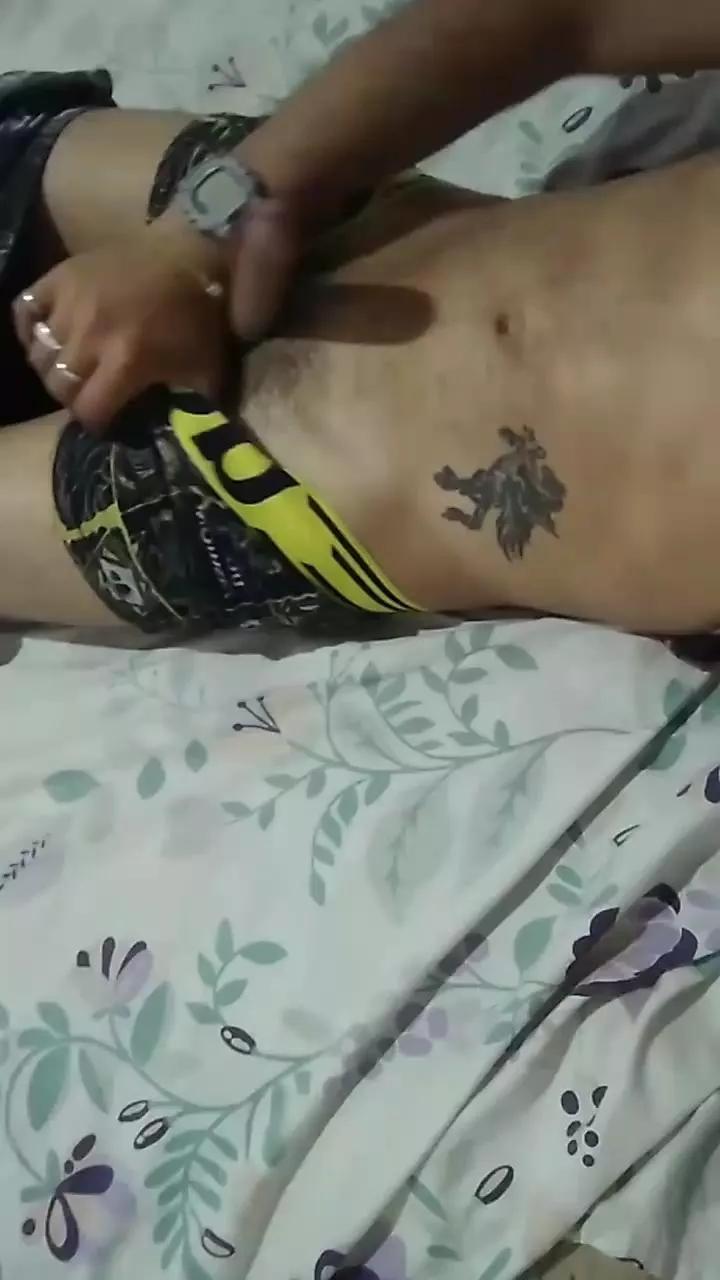 Flammee on Cam4 