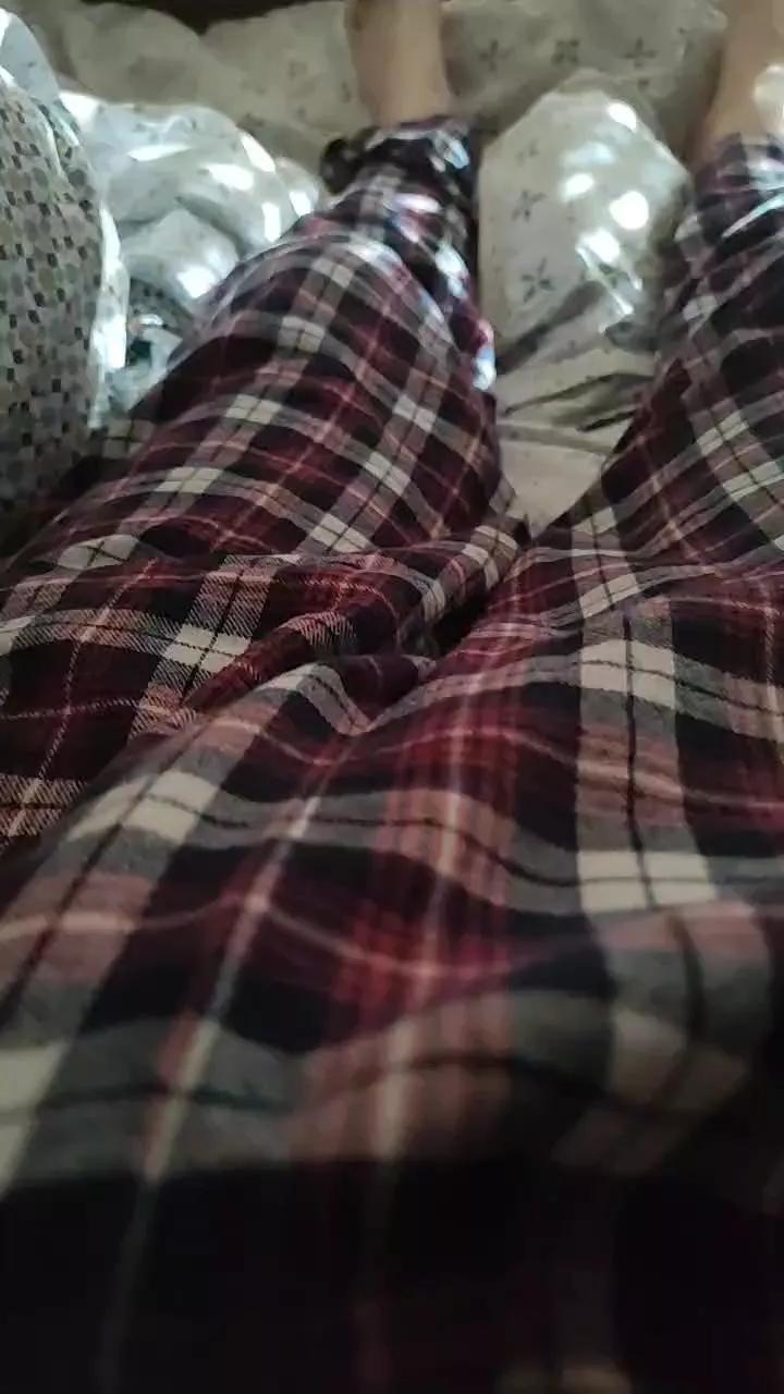 Fragdu91 on Cam4 